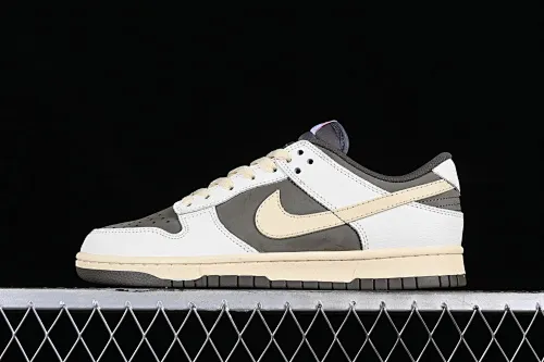 All categories Nk SB Dunk series Nk SB Dunk Low low-top sneakers Nk Dunk Low SB low-top sports and leisure sneakers 630358-162